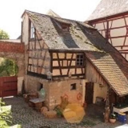 Schlossschaenke Eysoelden Thalmassing  エクステリア 写真